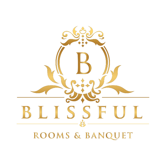 Hotel Blissful